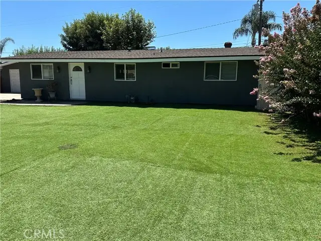 1582 Garland Avenue, Tustin, CA 92780 - #2