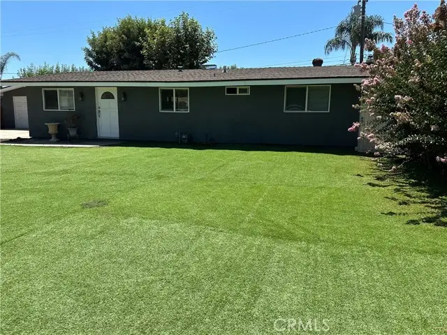 1582 Garland Avenue, Tustin, CA 92780 - #3