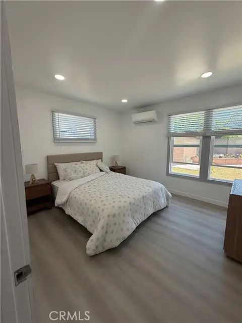 616 Boxwood, Anaheim, CA 92802 - #2