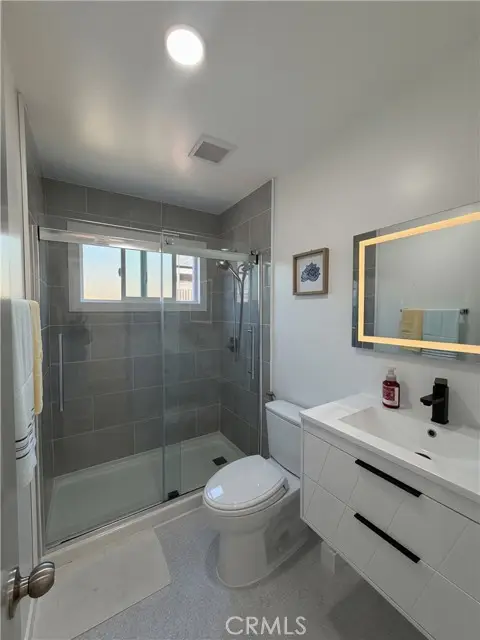 616 Boxwood, Anaheim, CA 92802 - #3