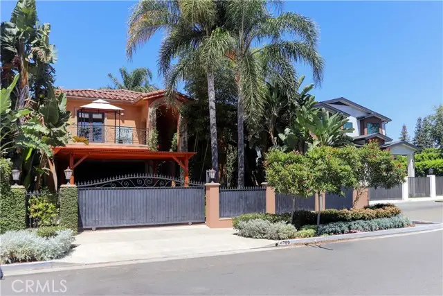 4759 Lemona, Sherman Oaks, CA 91403 - #1