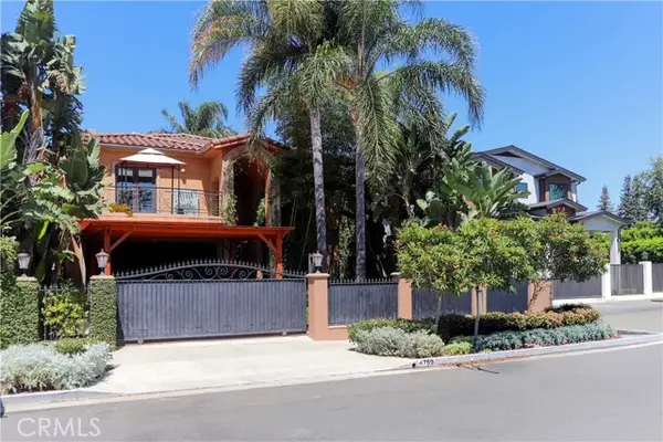 4759 Lemona, Sherman Oaks, CA 91403