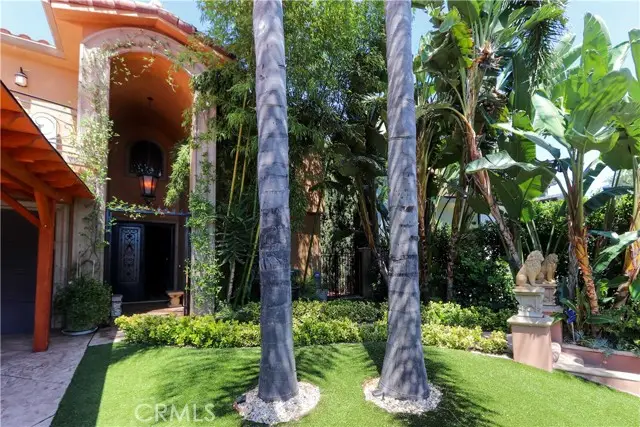 4759 Lemona, Sherman Oaks, CA 91403 - #2