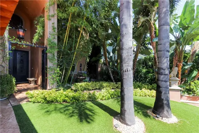 4759 Lemona, Sherman Oaks, CA 91403 - #3
