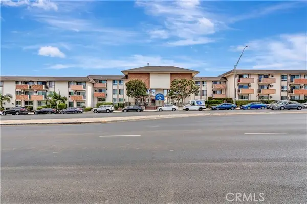 5585 Pacific Coast HWY  #342, Long Beach, CA 90804