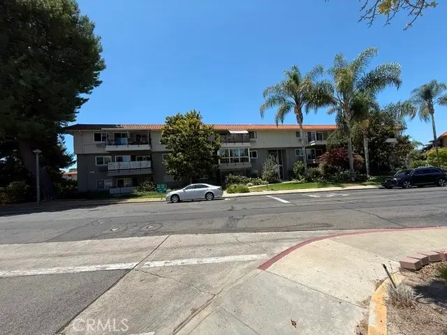 2393 Via Mariposa, Laguna Woods, CA 92637 - #1