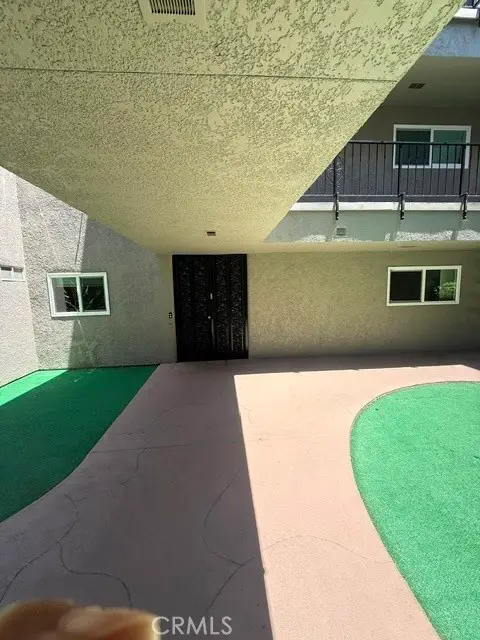 2393 Via Mariposa, Laguna Woods, CA 92637 - #3