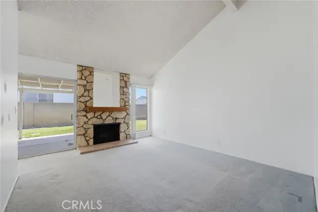 18512 Kamstra, Cerritos, CA 90703 - #3
