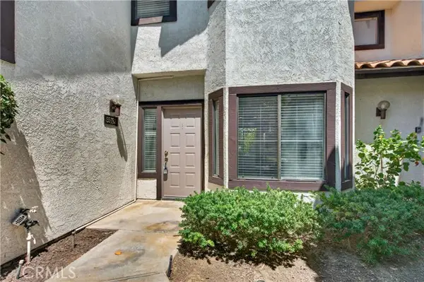 55192 Firestone, La Quinta, CA 92253