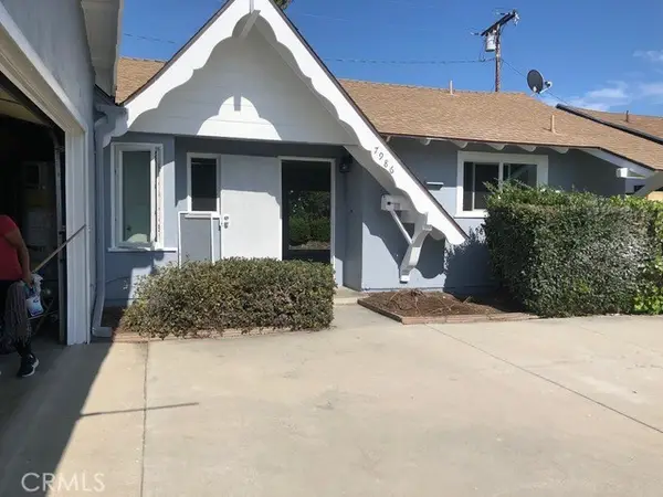 7986 El Monte Drive, Buena Park, CA 90620