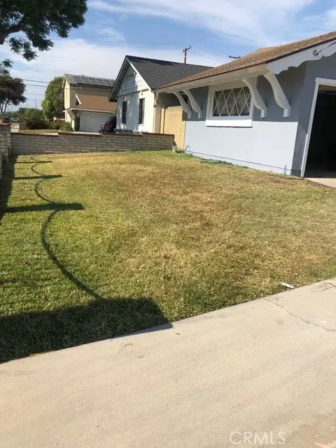 7986 El Monte Drive, Buena Park, CA 90620 - #2