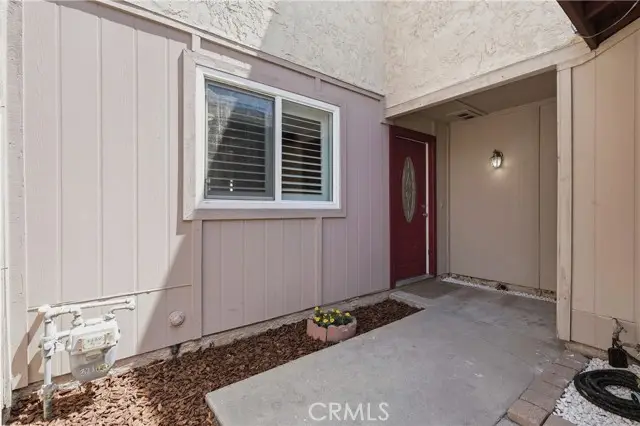 321 Hermitage, Azusa, CA 91702 - #2