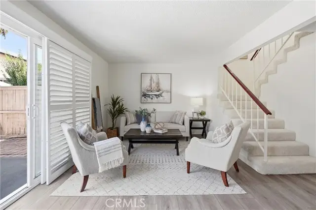 321 Hermitage, Azusa, CA 91702 - #3