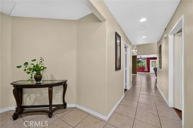 1015 5th, Corona, CA 92882 - #2