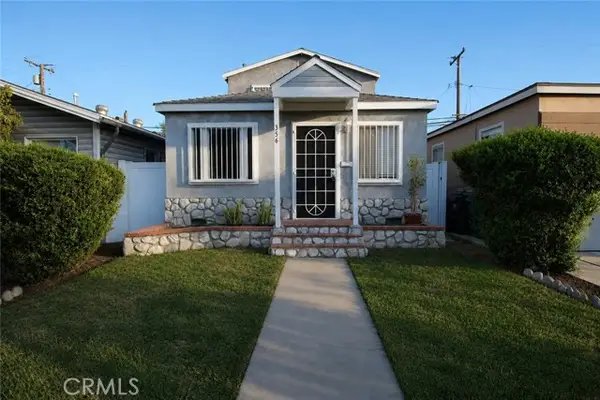 356 Plenty, Long Beach, CA 90805