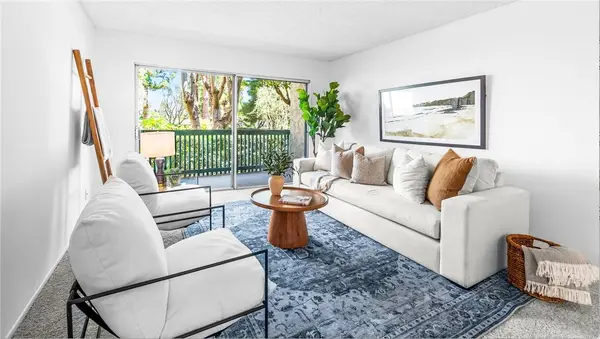 564 Bellflower  #116, Long Beach, CA 90814