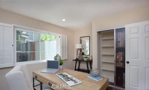 571 Weymouth Court, Anaheim, CA 92807 - #1