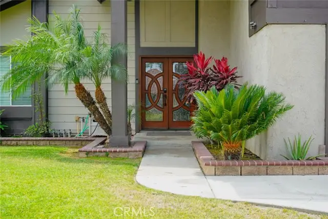 2434 Virginia Avenue, Anaheim, CA 92806 - #2