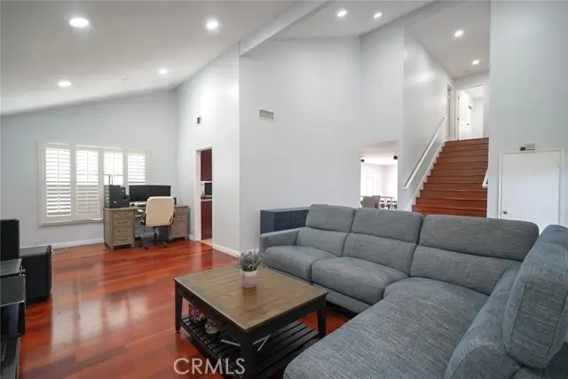 2434 Virginia Avenue, Anaheim, CA 92806 - #3