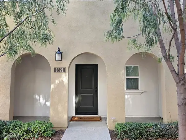 1821 Sonata, La Habra, CA 90631