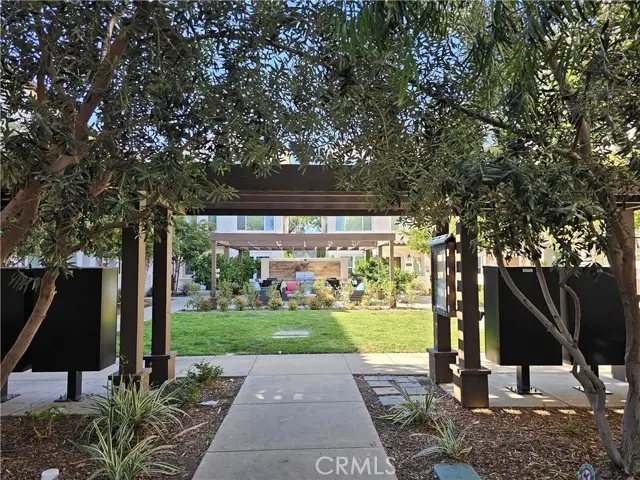1821 Sonata, La Habra, CA 90631 - #2
