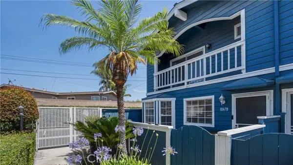 10678 Bell St  #13, Stanton, CA 90680
