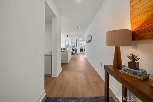 414 Main Street  #200, Huntington Beach, CA 92648 - #2