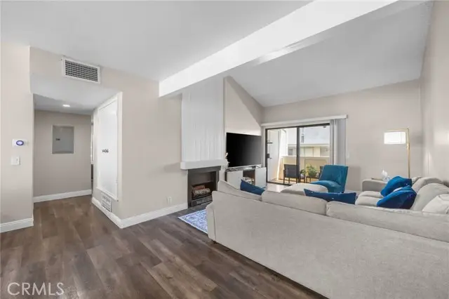 1042 La Habra Boulevard  #227, La Habra, CA 90631 - #1