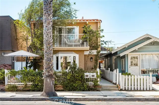 123 13th Street  #1, Seal Beach, CA 90740 - #2