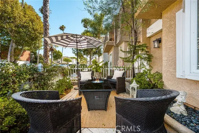 123 13th Street  #1, Seal Beach, CA 90740 - #3