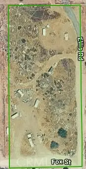 0 No Situs, Perris, CA 92570