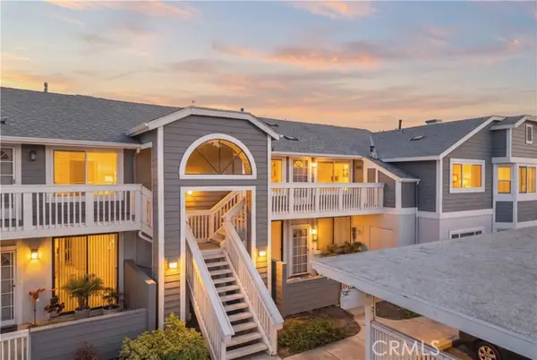 99 Huntington, Irvine, CA 92620