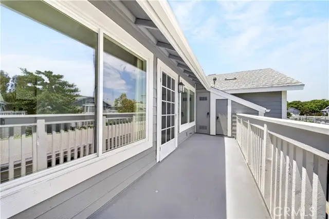 99 Huntington, Irvine, CA 92620 - #2