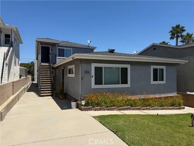 734 27th, San Pedro, CA 90731 - #1