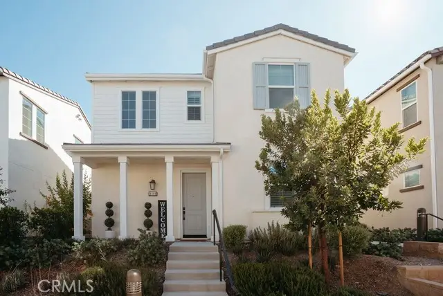 4089 Summer Way, Corona, CA 92883 - #1