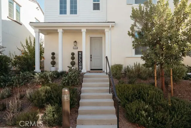 4089 Summer Way, Corona, CA 92883 - #2