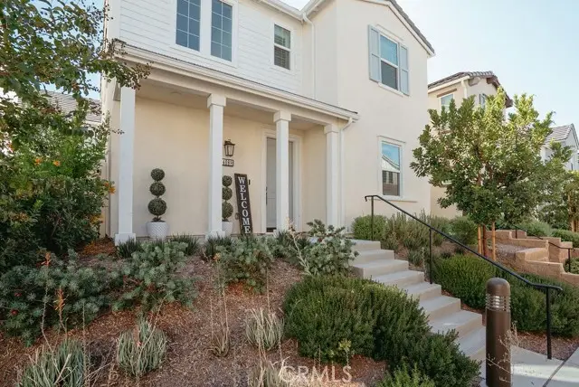 4089 Summer Way, Corona, CA 92883 - #3