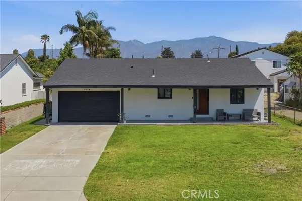 8319 Frandsen, San Gabriel, CA 91776