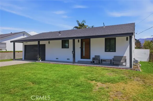 8319 Frandsen, San Gabriel, CA 91776 - #2
