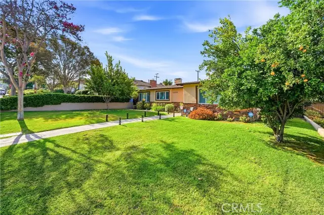 12220 Whitley, Whittier, CA 90601 - #2