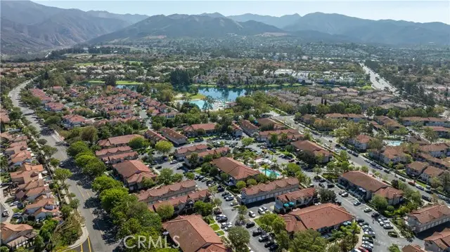 19 Hemlock, Rancho Santa Margarita, CA 92688 - #1