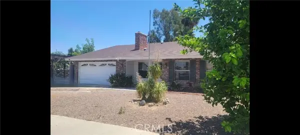 510 Juanita Street, Hemet, CA 92543