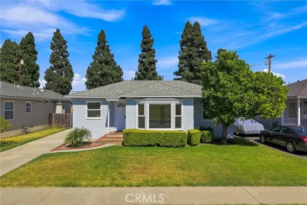 4312 Lomina, Lakewood, CA 90713