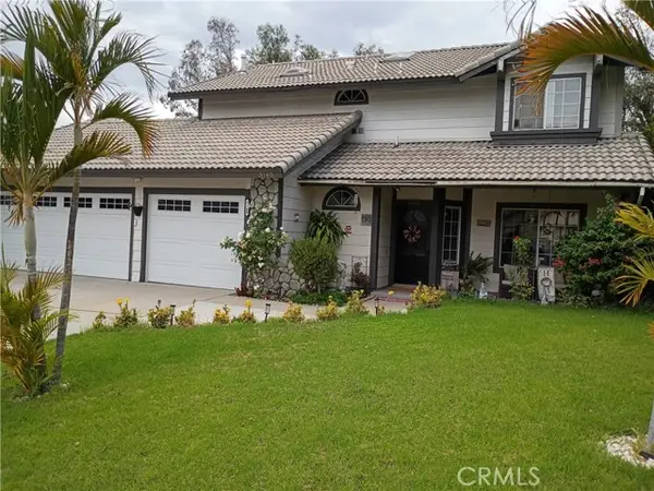 3140 Indian Canyon Court, Highland, CA 92346