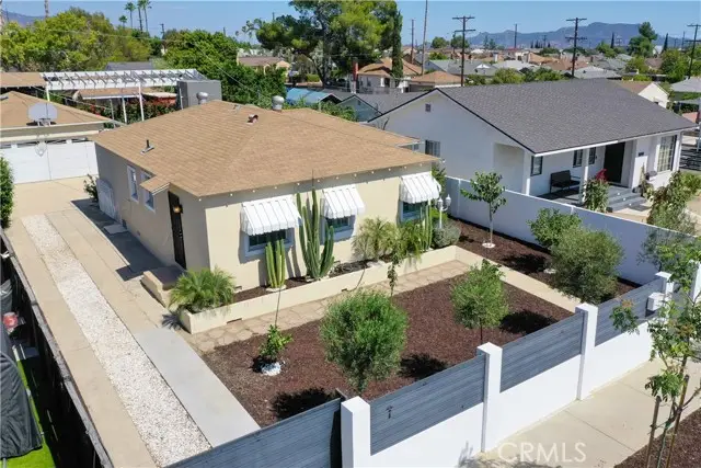 7408 Farmdale Ave, North Hollywood, CA 91605 - #1