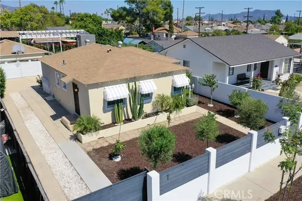 7408 Farmdale Ave, North Hollywood, CA 91605