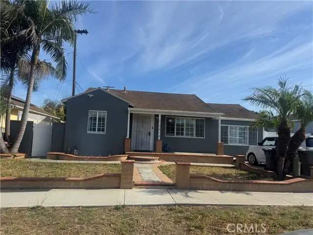 2614 Manhattan Beach, Redondo Beach, CA 90278 - #1