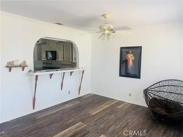 2614 Manhattan Beach, Redondo Beach, CA 90278 - #2