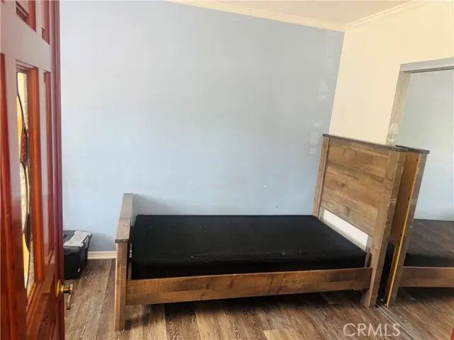 2614 Manhattan Beach, Redondo Beach, CA 90278 - #3