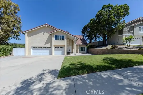 160 Eucalyptus, Anaheim, CA 92808